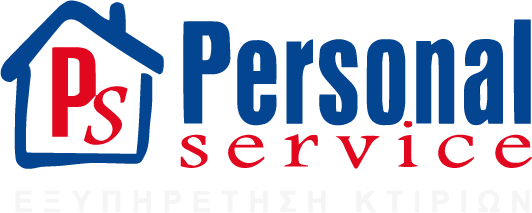 Personal Service