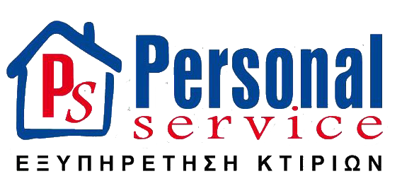Personal Service